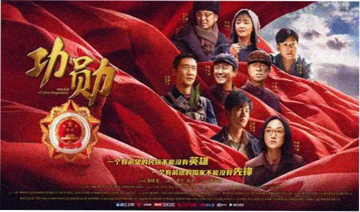 泰坦尼克号在线观看首页横幅
