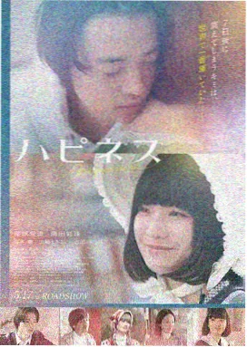 泰坦尼克号免费在线观看